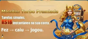 Slots no app coloniapg mobile