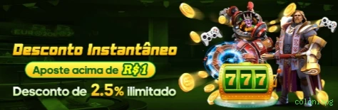 Desempenho do app coloniapg em diferentes aparelhos