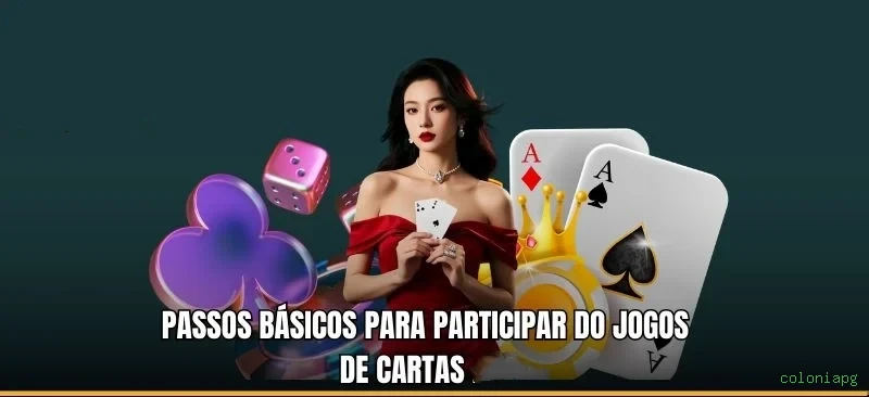 Apostas esportivas coloniapg - futebol e esportes ao vivo