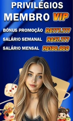 App coloniapg apostas esportivas mobile