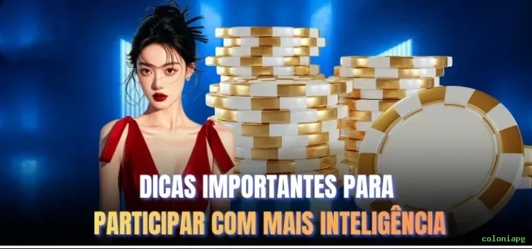 Cassino coloniapg - mesas ao vivo e jogos