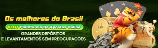 Starlight Princess - Slot game com multiplicadores na coloniapg