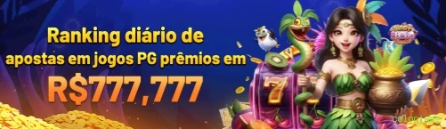 Segurança coloniapg SSL