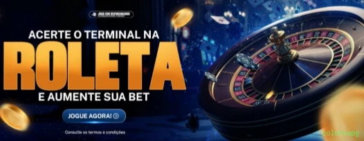 Cashback VIP coloniapg - reembolso semanal