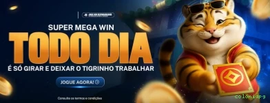 Suporte VIP coloniapg - atendimento prioritário